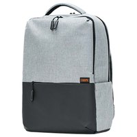 xiaomi-commuter-15.6-laptop-rucksack