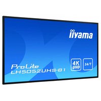 iiyama-monitor-tactil-prolite-lh5052uhs-b1-49-4k-va-led