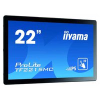 iiyama-prolite-tf2215mc-b2-21.5-fhd-ips-led-touch-monitor