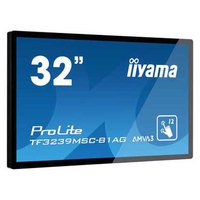 iiyama-monitor-tactil-prolite-tf3239msc-b1ag-31-fhd-ips-led
