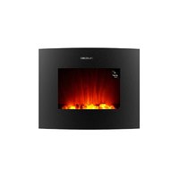 cecotec-cheminee-electrique-readywarm-2650-curved-flames-connected