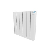 cecotec-emisor-termico-readywarm-6000-thermal-ceramic-connected-1500w