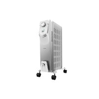 cecotec-radiador-de-oleo-readywarm-7000-space-360-1500w