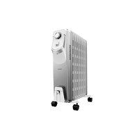 cecotec-radiador-de-aceite-readywarm-9000-space-360-2000w