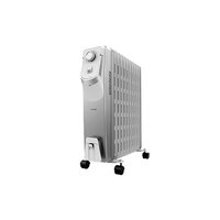 cecotec-radiador-de-aceite-readywarm-11000-space-360-2500w