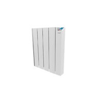 cecotec-emisor-termico-readywarm-4000-thermal-ceramic-connected-1000w