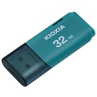 kioxia-u202-usb-2.0-32gb-usb-stick
