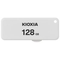 kioxia-u203-usb-2.0-128gb-usb-stick