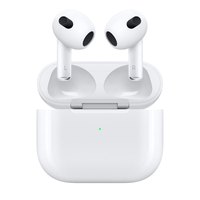 apple-airpods-3-generation