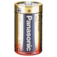panasonic-mono-pro-power-1.5v-batterie