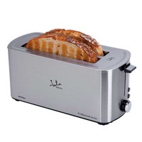 jata-tt1046-1400w-toaster