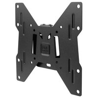 one-for-all-m2211-13-40-max-50kg-wall-tv-bracket
