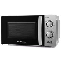 orbegozo-mig2138-900w-microwave-with-grill