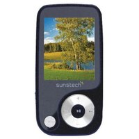 sunstech-reproductor-multimedia-thorn4gbbk-mp4