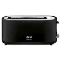 ufesa-tt7465-plus-neo-900w-toaster