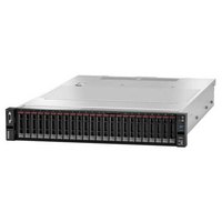 lenovo-7z01a02cea-thinksystem-sr655-7302p-server