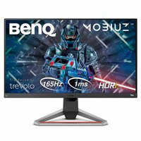 benq-mobiuz-ex2710s-27-fhd-ips-led-165hz-gaming-monitor