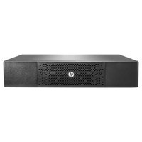 hp-extended-runtime-module-ups