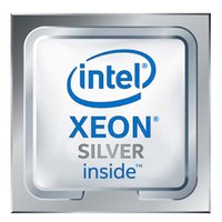 intel-xeon-silver-4210-2.2ghz-cpu