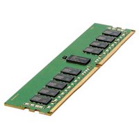 hp-smartmemory-p06035-b21-1x64gb-ddr4-3200mhz-ram-geheugen