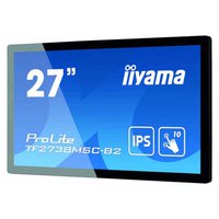 iiyama-monitor-tactil-prolite-tf2738msc-b2-27-fhd-led