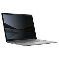 kensington-k50728ww-magpro-elite-magnetic-13.5-laptopprivacyfilter