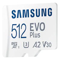 samsung-tarjeta-memoria-evo-plus-mb-mc512ka