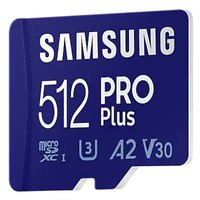 samsung-tarjeta-memoria-pro-plus-mb-md512ka