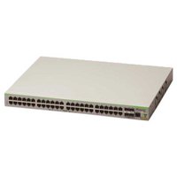 allied-telesis-at-fs980m-52ps-50-switch
