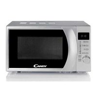 candy-cmg2071ds-microwave