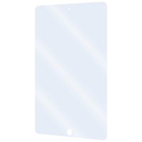 celly-ipad-10.2-screen-protector