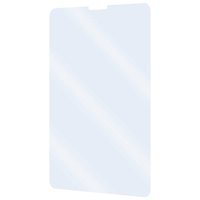 celly-ipad-pro-11-air-screen-protector