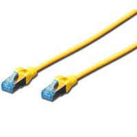 digitus-cable-red-sf-utp-cat-5e-2-m