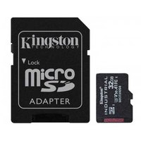 kingston-minneskort-micro-sdhc-32gb