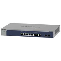 netgear-ms510txm-100eus-router