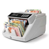 safescan-contador-billetes-2465-s