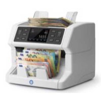 safescan-2865-s-banknotenzahler