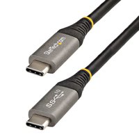 startech-usb-c-kabel-50-cm