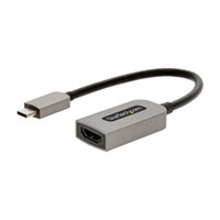 startech-usb-c-to-hdmi-4k-adapter