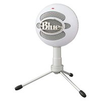 logitech-blue-snowball-ice-microphone