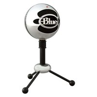 logitech-blue-snowball-microphone