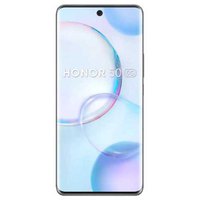 Honor Honor 50 5G 6GB/128GB 6.57´´ Smartphone