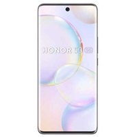 Honor Honor 50 5G 8GB/256GB 6.57´´ Smartphone