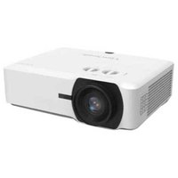 viewsonic-proyector-laser-ls920wu-wuxga-6000-lumen