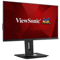 Viewsonic VG2455 24´´ Full HD IPS LED Monitor