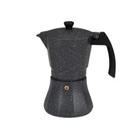 edm-76136-moka-coffee-maker-6-cups