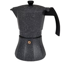 edm-76138-moka-coffee-maker-12-cups