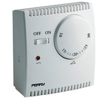 perry-3016-elektronischer-thermostat
