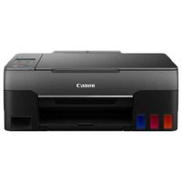 canon-impressora-multifuncional-megatank-pixma-g3560