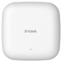 d-link-dap-x2810-wifi-6-wlan-zugangspunkt